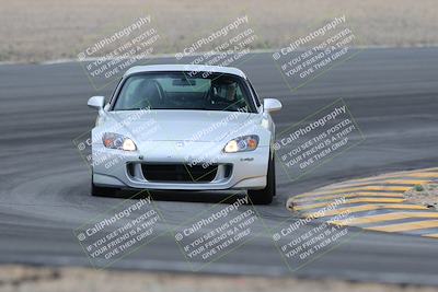 media/Mar-10-2023-Touge2Track (Fri) [[0d469e054a]]/Open Group (Mix)/Session 2 (Turn 10)/